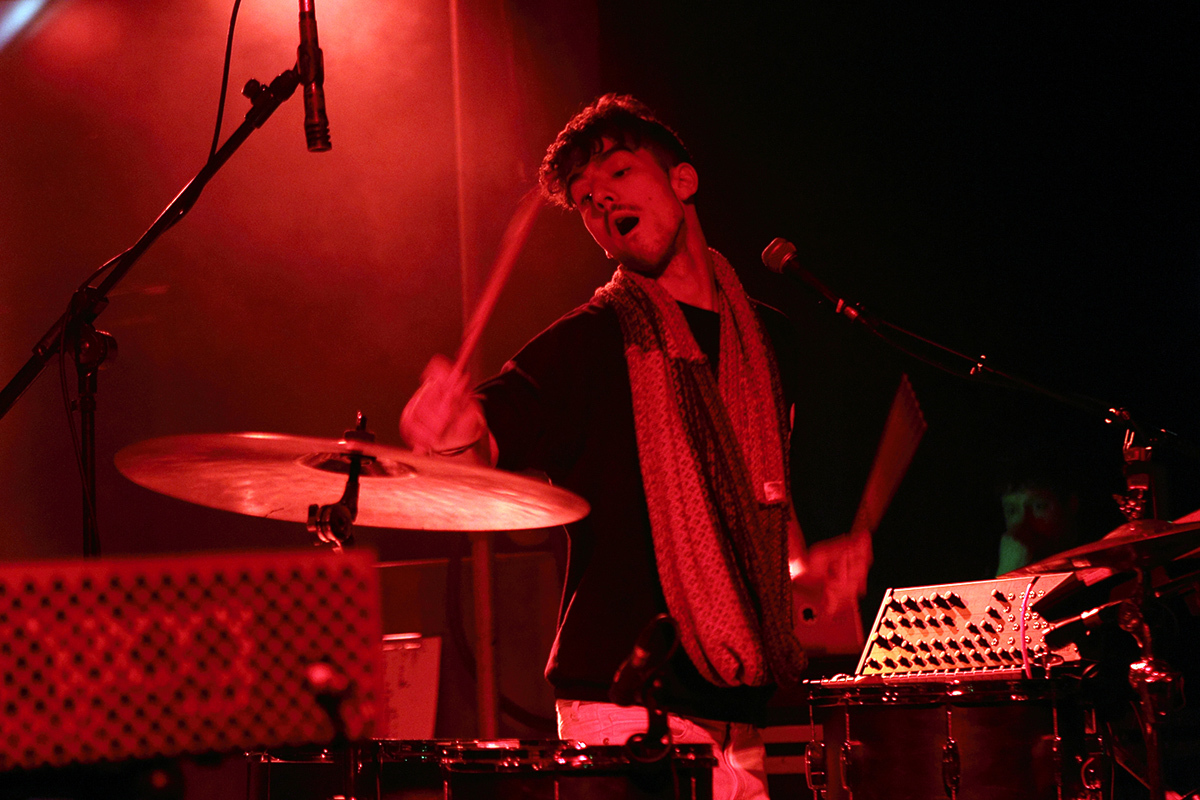 Will butler scala 22415 bc04