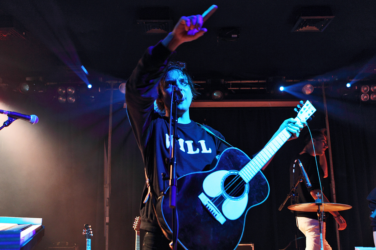 Will butler scala 22415 bc05