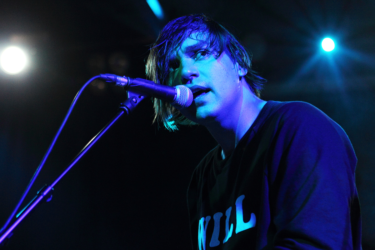 Will butler scala 22415 bc06