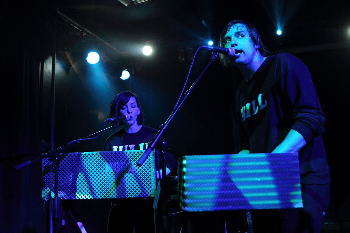 Will butler scala 22415 bc07