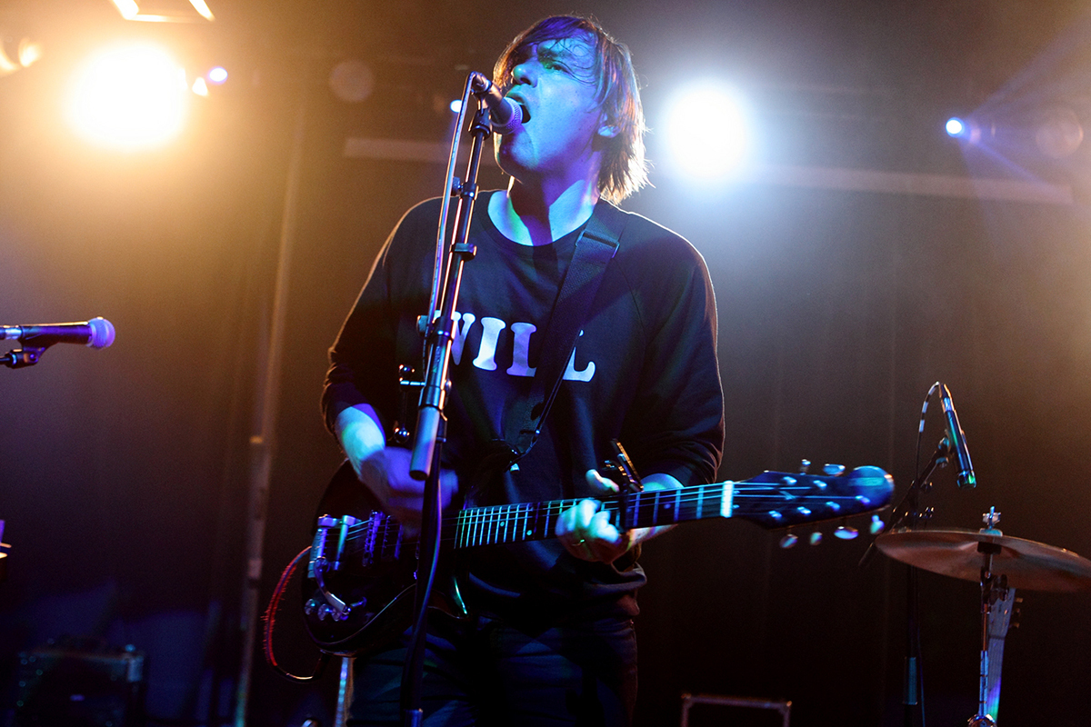 Will butler scala 22415 bc09