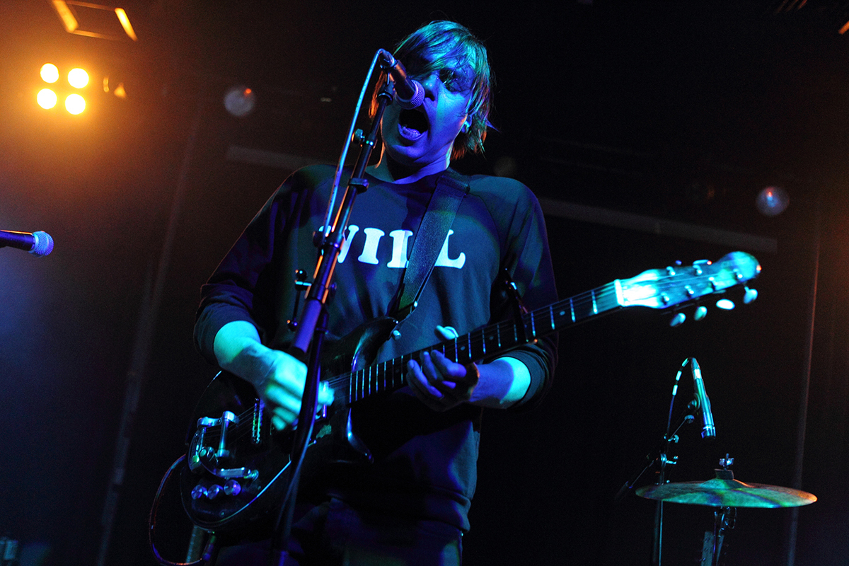 Will butler scala 22415 bc10