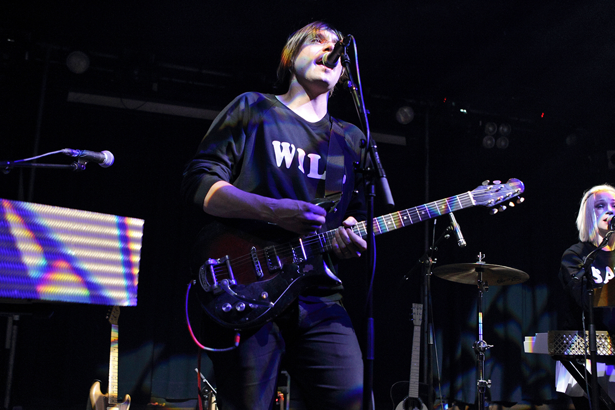 Will butler scala 22415 bc11