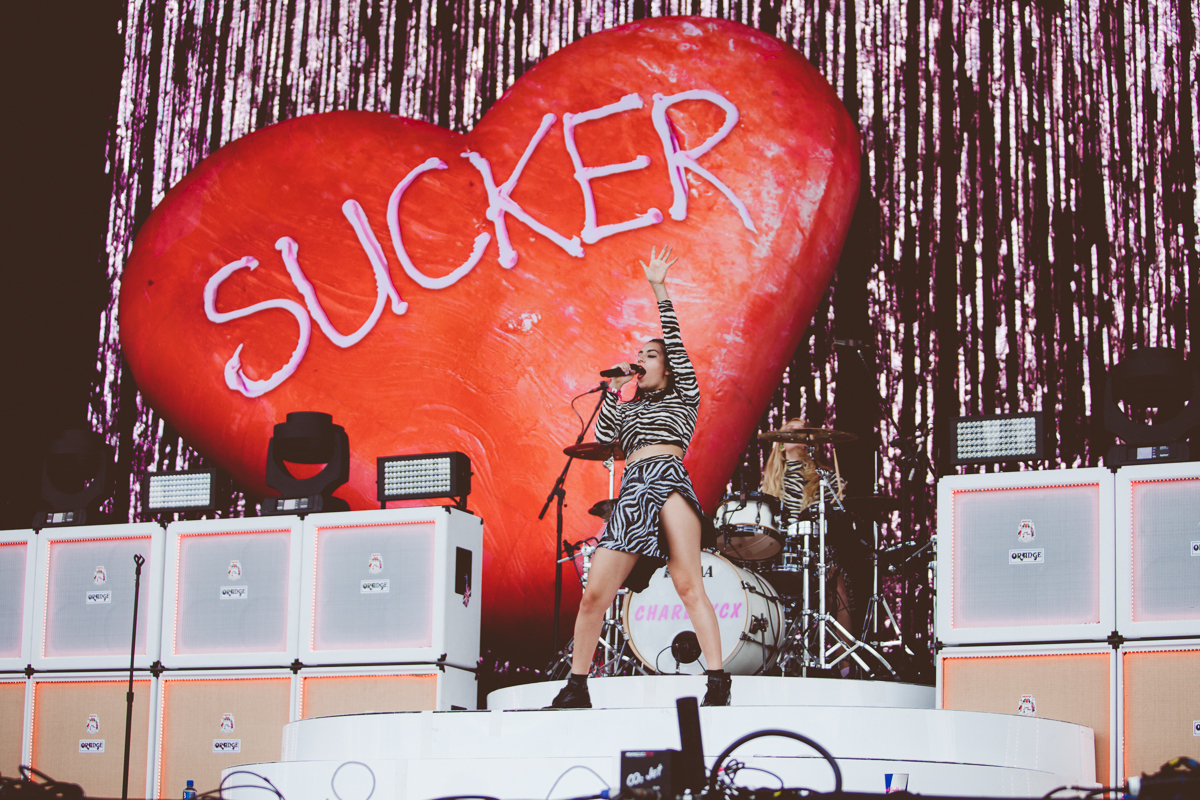 Wireless Festival2015 1