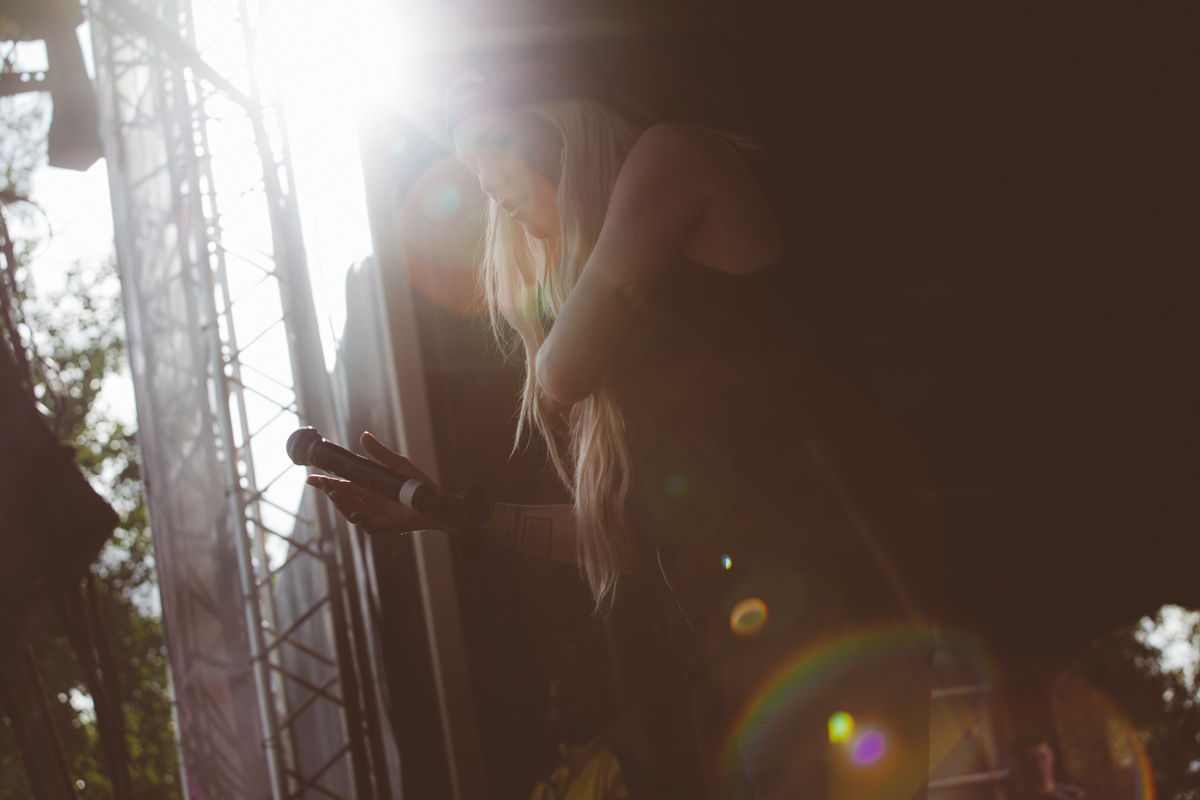 Wireless Festival2015 14