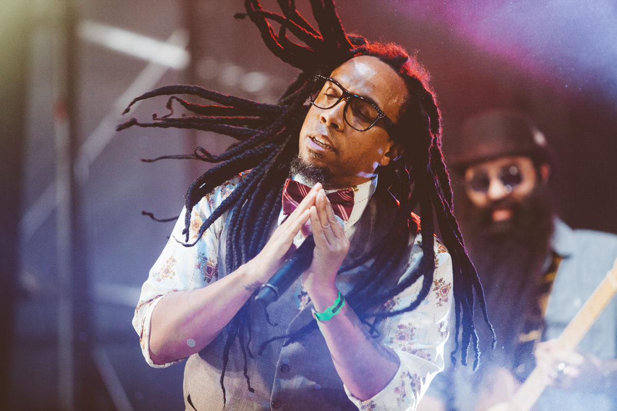 Wireless Festival2015 4