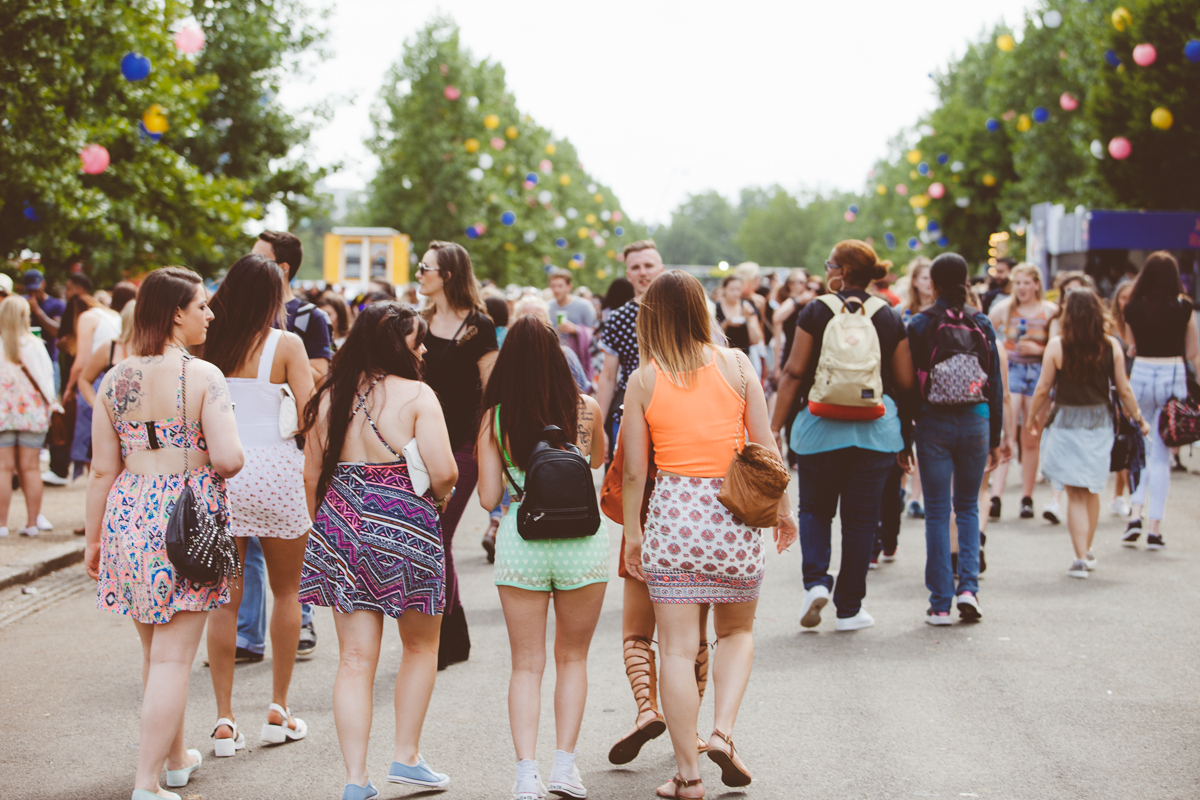 Wireless Festival2015 5