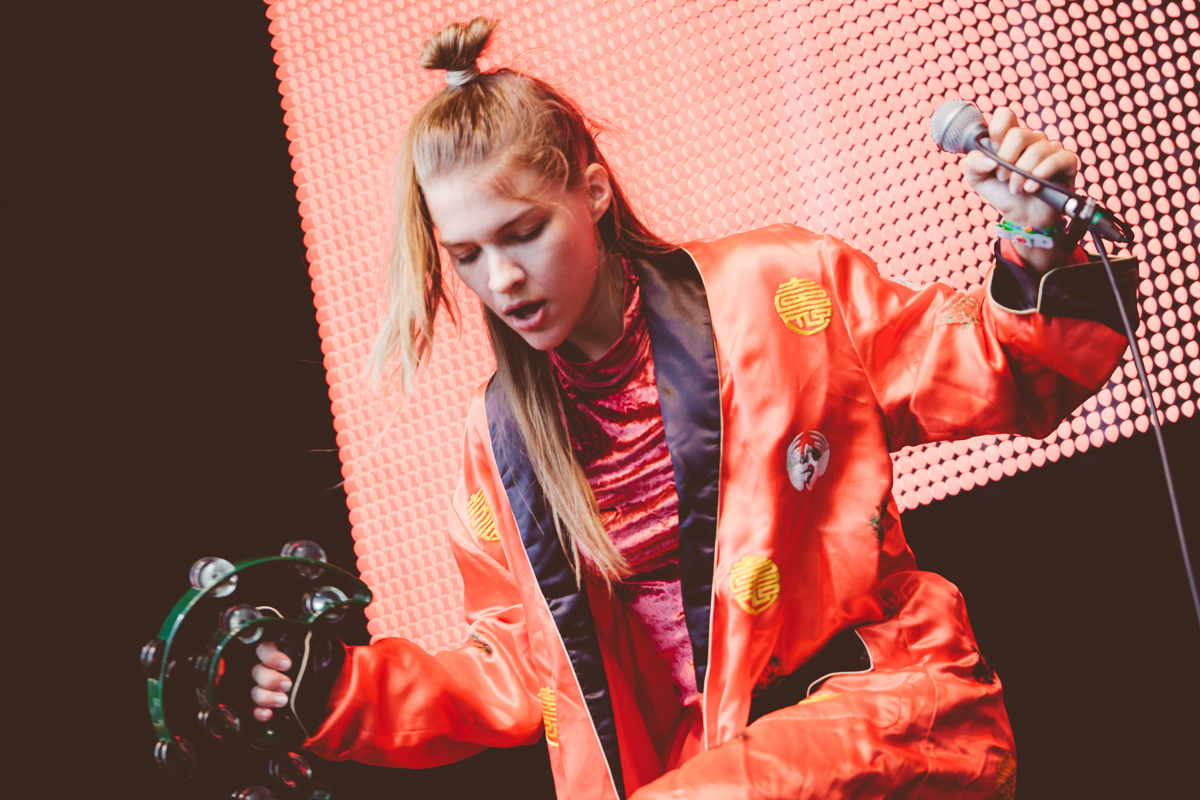 Wireless Festival2015 6