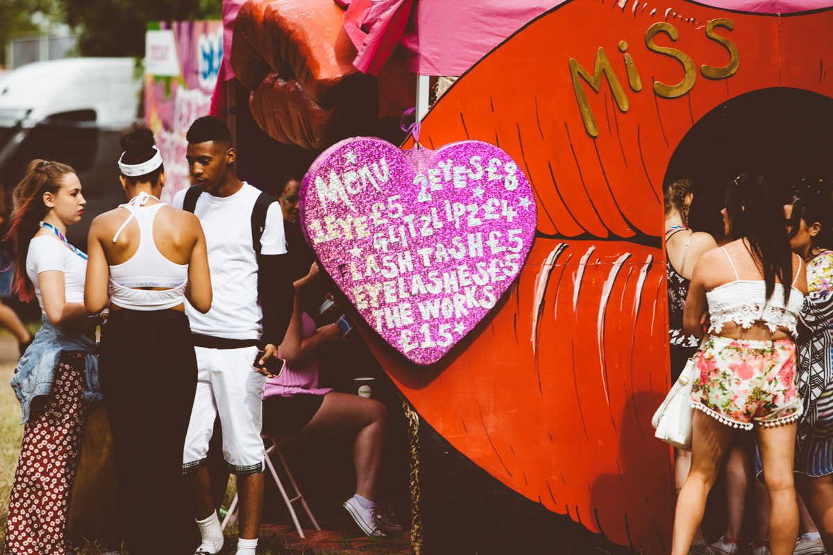 Wireless Festival2015 7