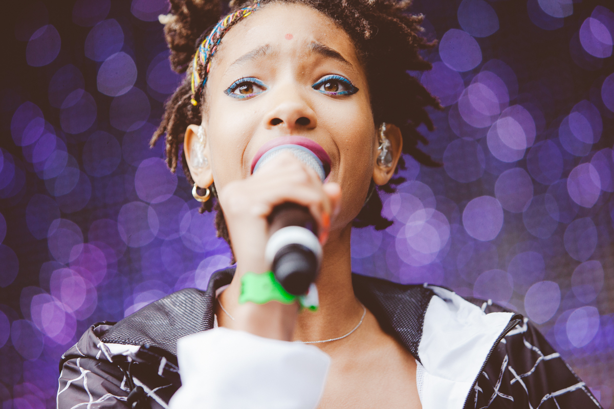 Wireless Festival2015 8