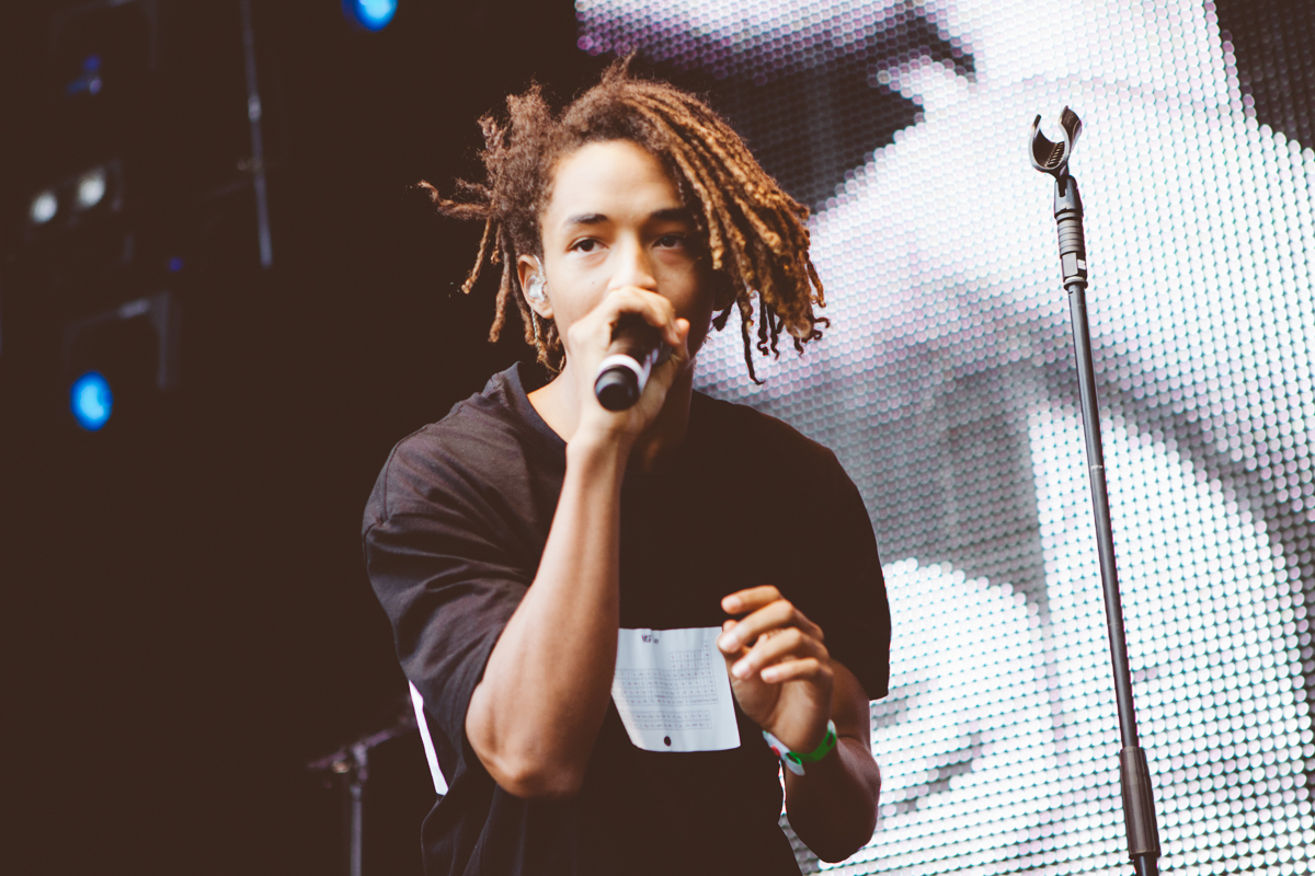 Wireless Festival2015 9
