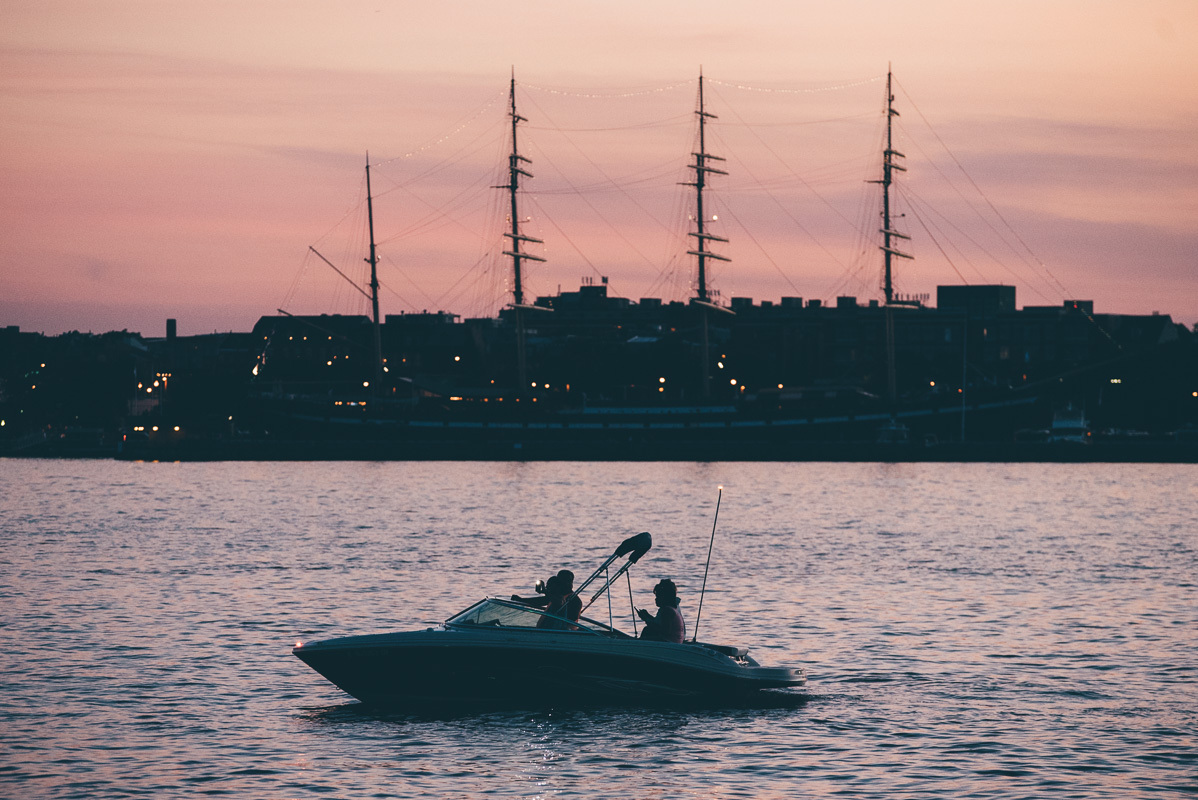 Boat Wiggins Park Camden 07 24 15 Erika Reinsel 08