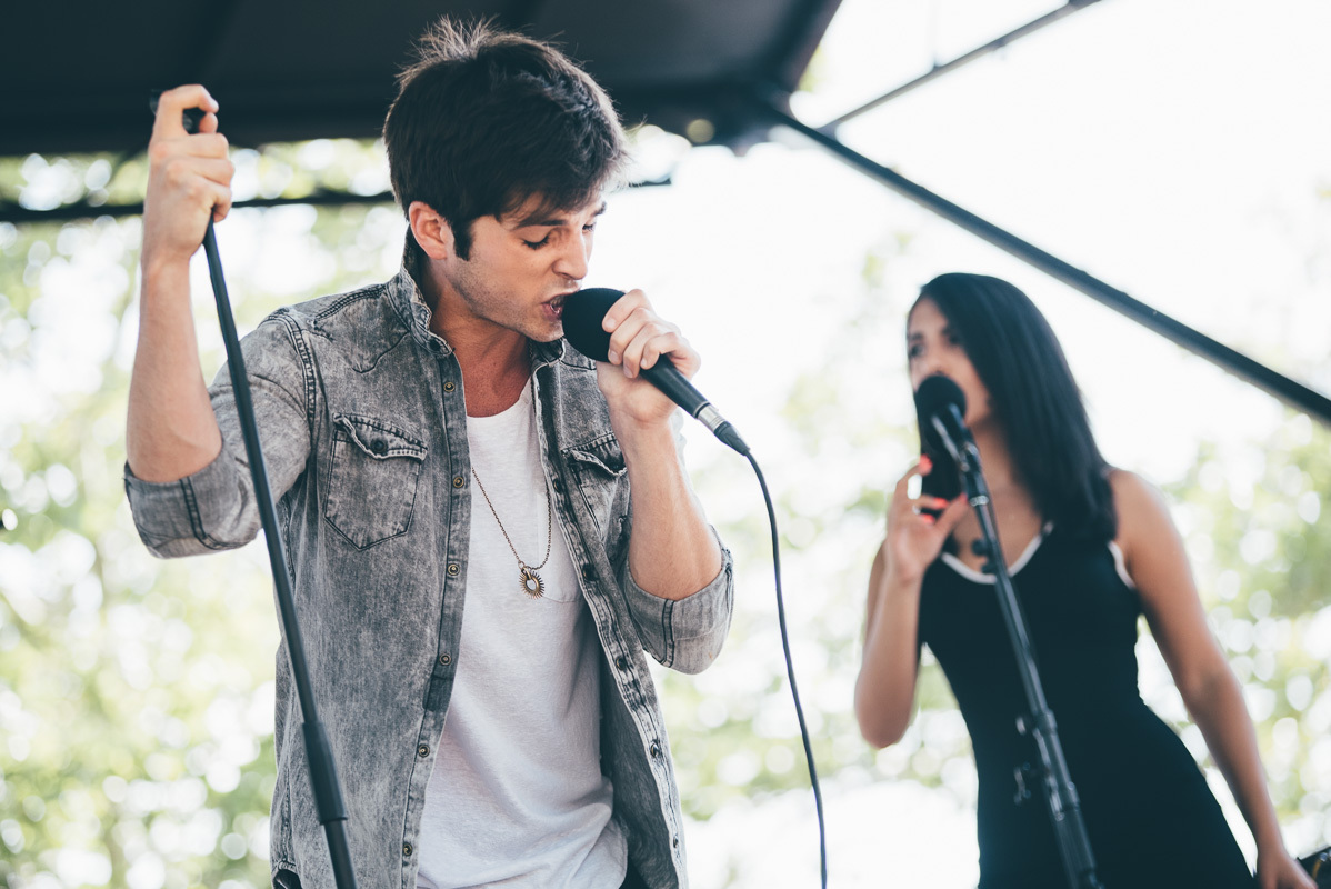 Cole Redding Wiggins Park Camden 07 24 15 Erika Reinsel 01