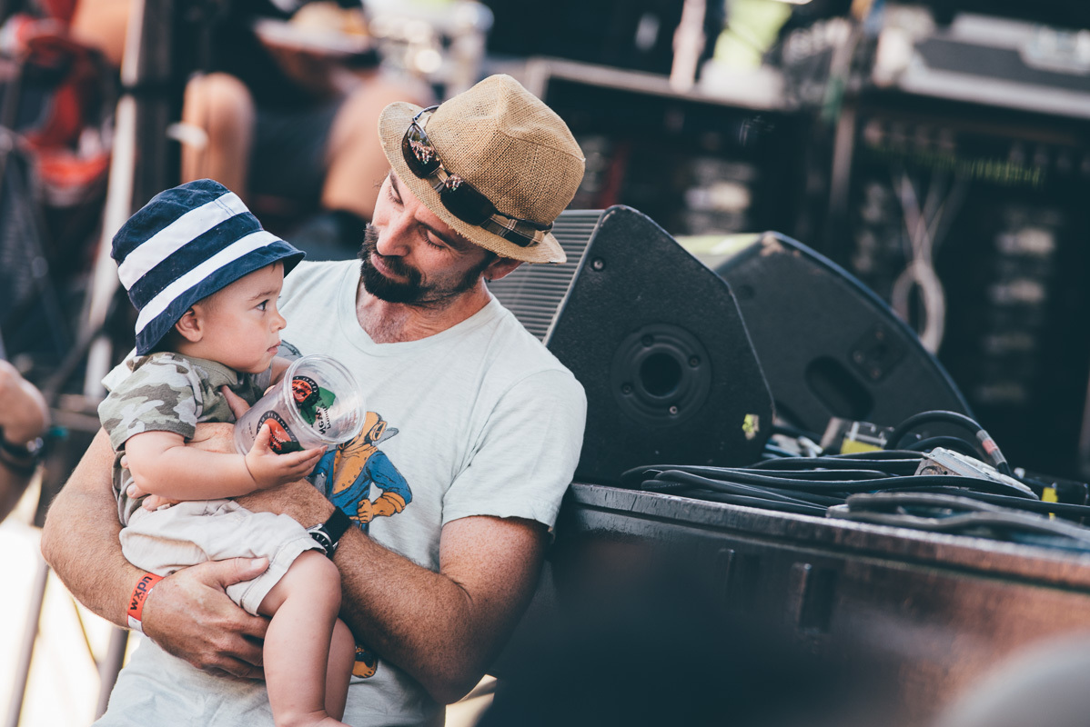 Crowd Wiggins Park Camden 07 25 15 Erika Reinsel 12