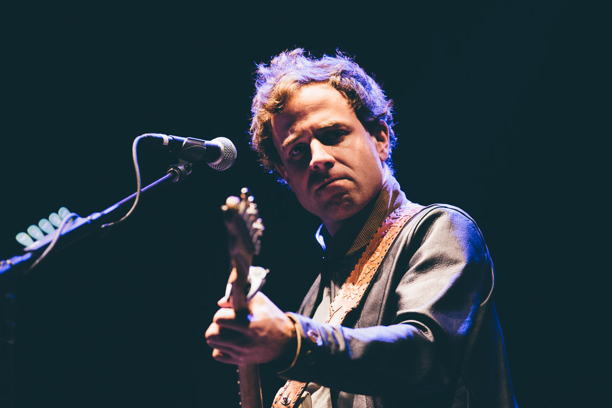 Dawes Wiggins Park Camden 07 24 15 Erika Reinsel 09