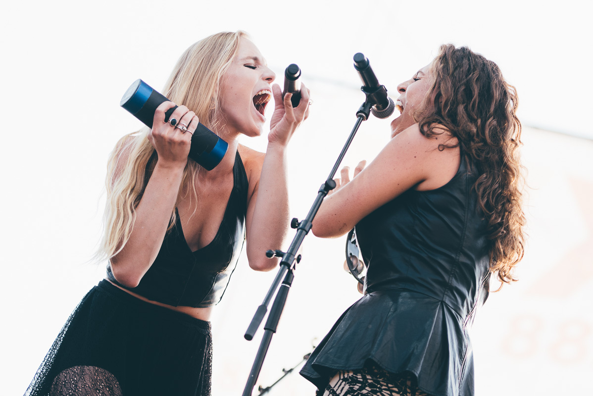 Delta Rae Wiggins Park Camden 07 25 15 Erika Reinsel 21