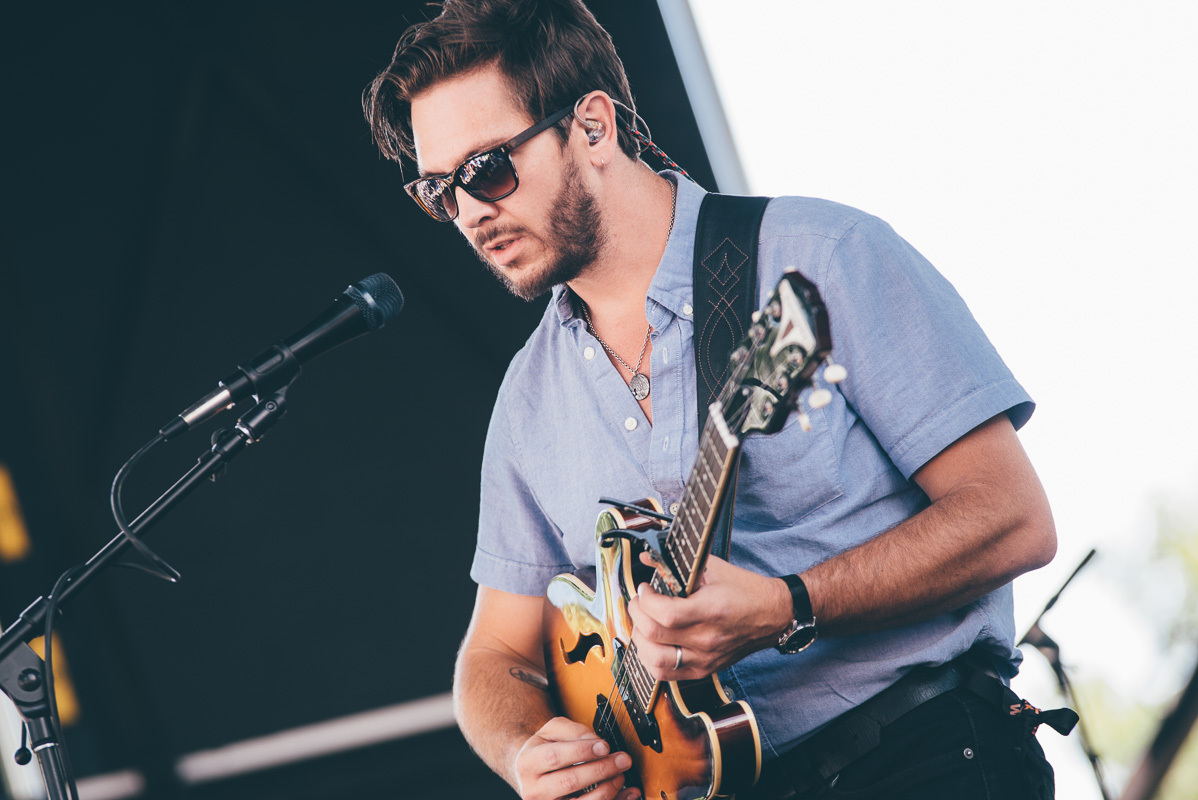 Field Report Wiggins Park Camden 07 25 15 Erika Reinsel 13