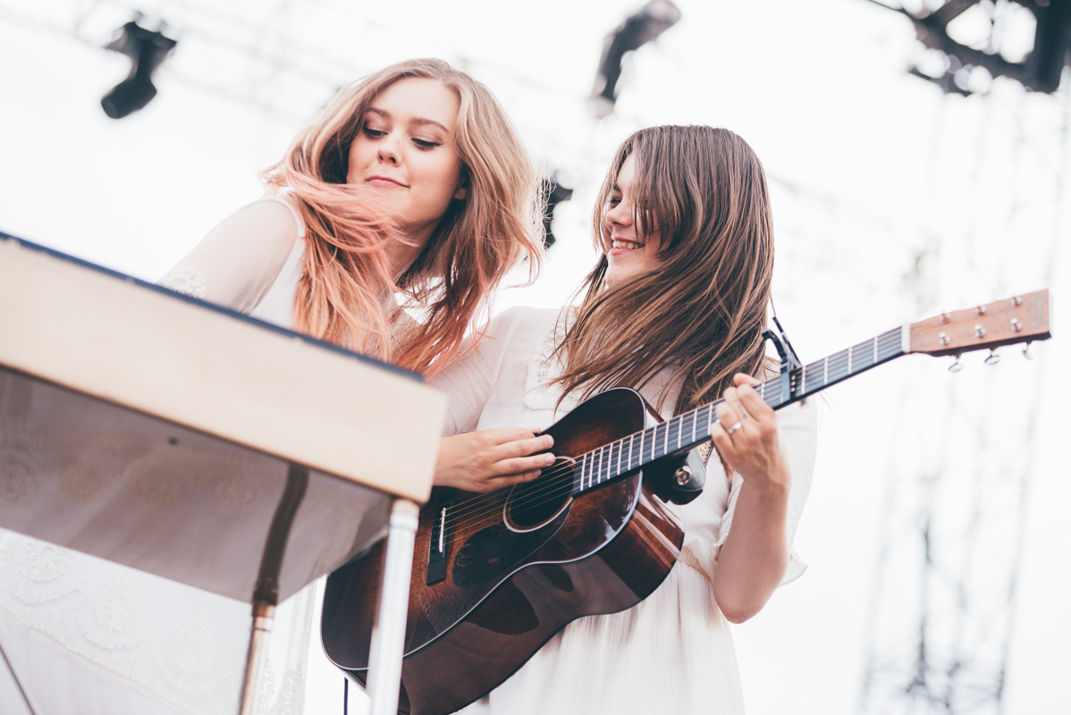 First Aid Kit Wiggins Park Camden 07 25 15 Erika Reinsel 17