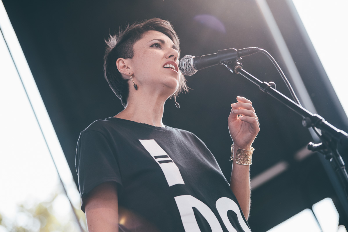 Gina Chavez Wiggins Park Camden 07 25 15 Erika Reinsel 20