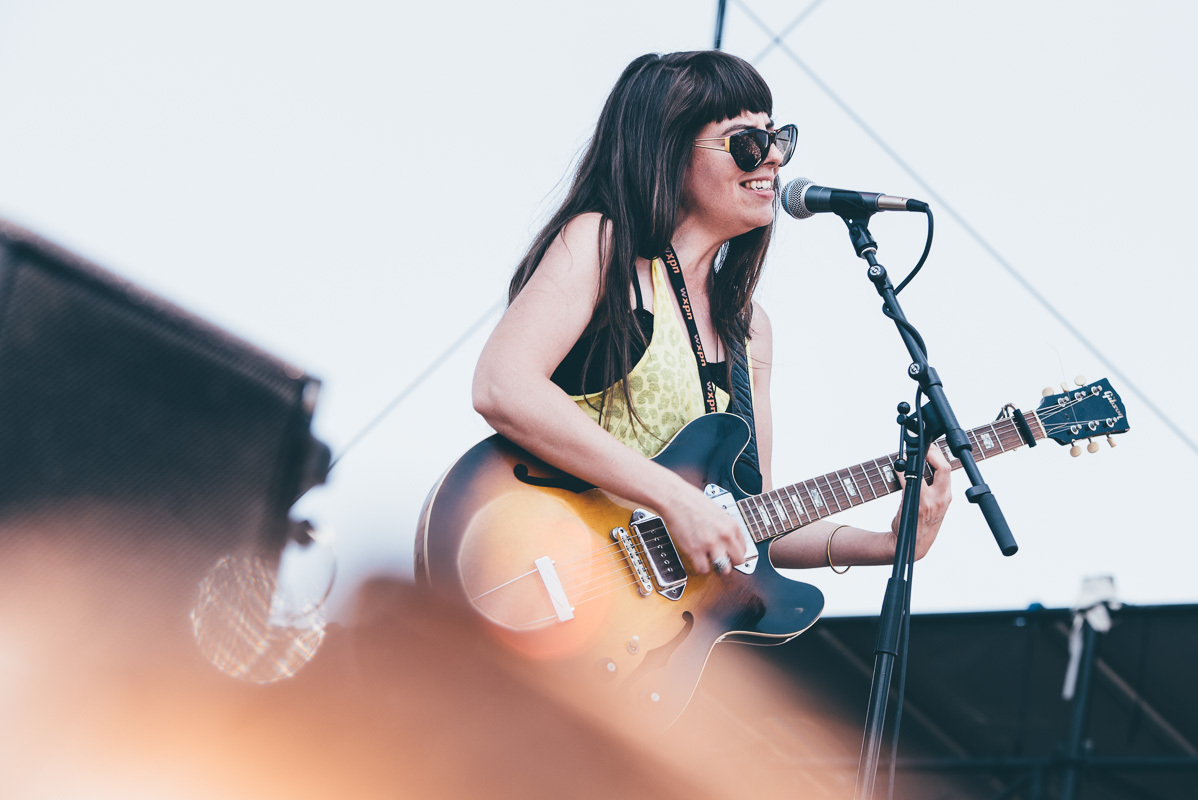 Hop Along Wiggins Park Camden 07 25 15 Erika Reinsel 11