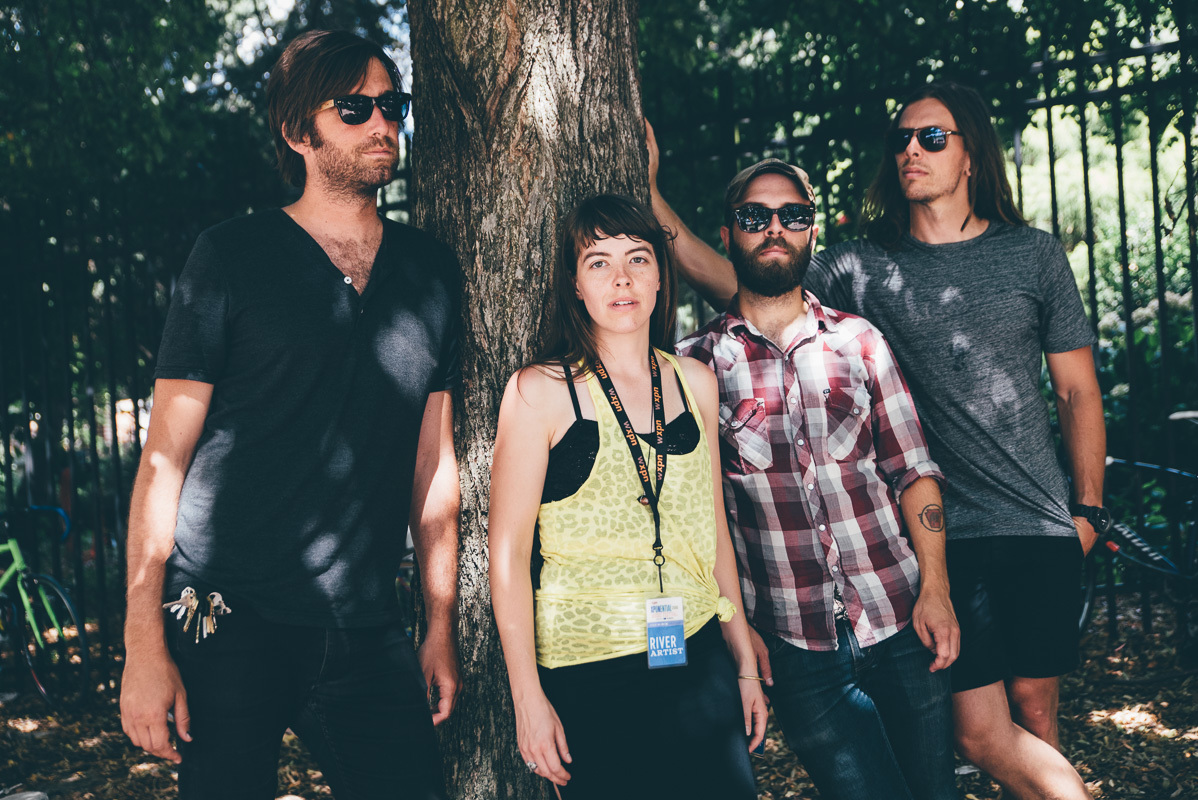 Hop Along Wiggins Park Camden 07 25 15 Erika Reinsel 16