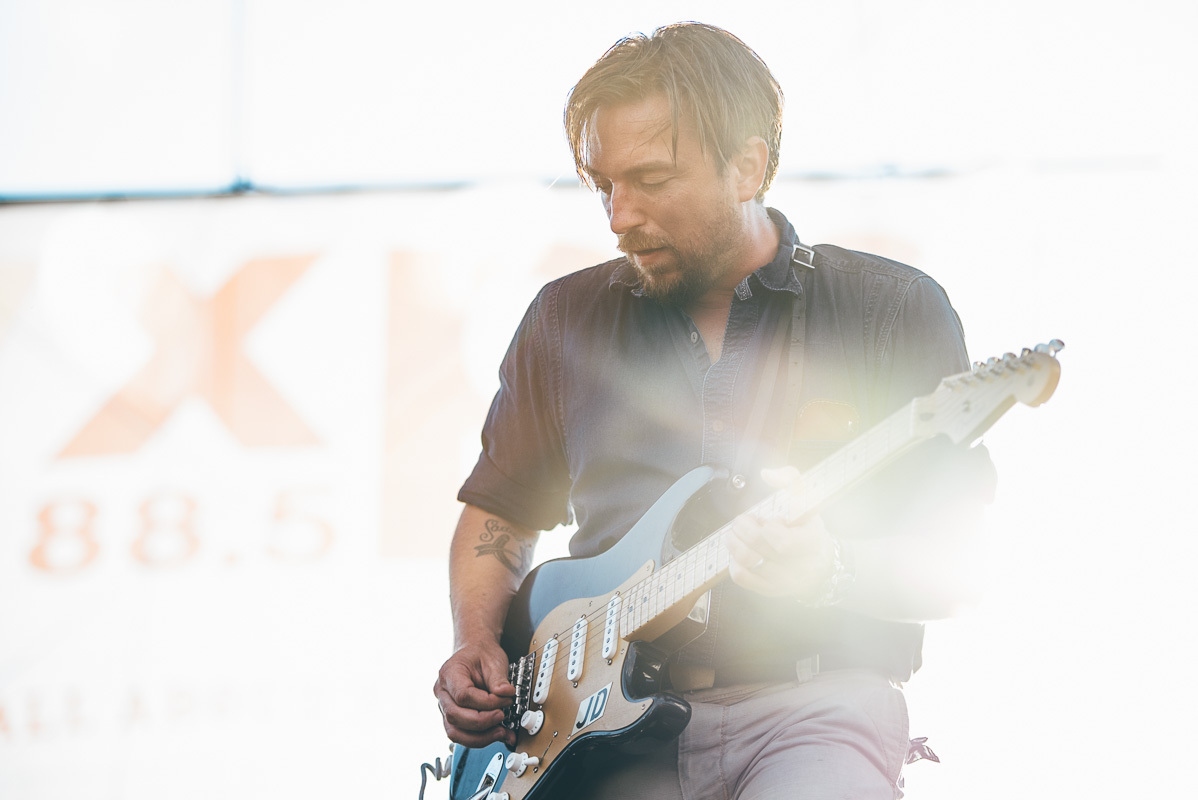 JD Mc Pherson Wiggins Park Camden 07 24 15 Erika Reinsel 03