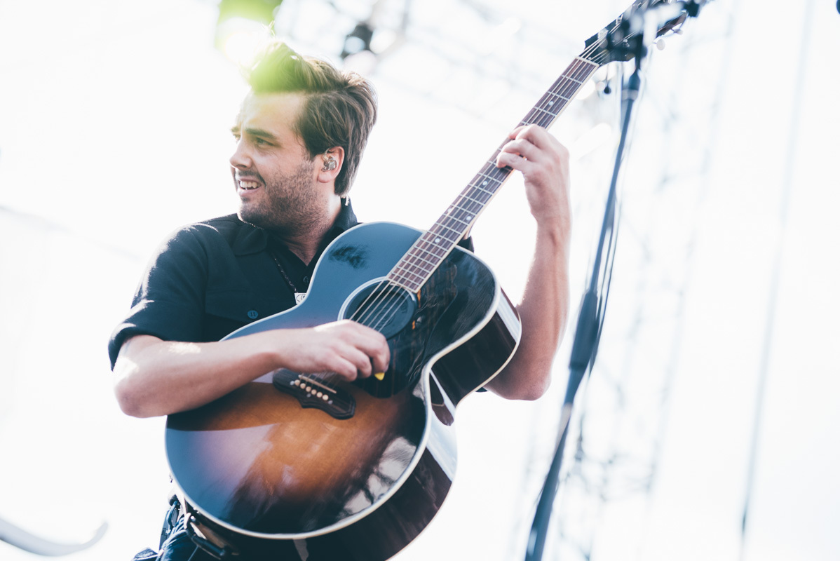 Lord Huron Wiggins Park Camden 07 25 15 Erika Reinsel 19
