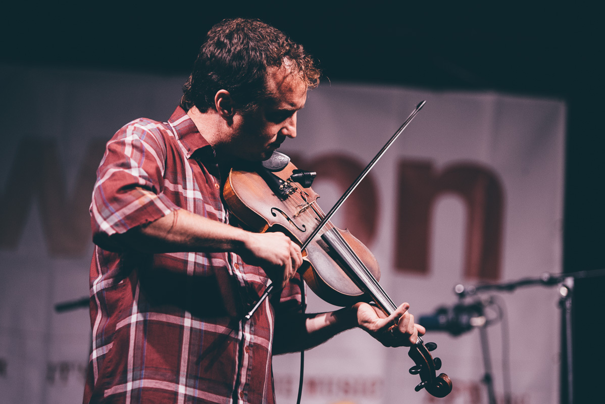 Lost Bayou Ramblers Wiggins Park Camden 07 24 15 Erika Reinsel 07