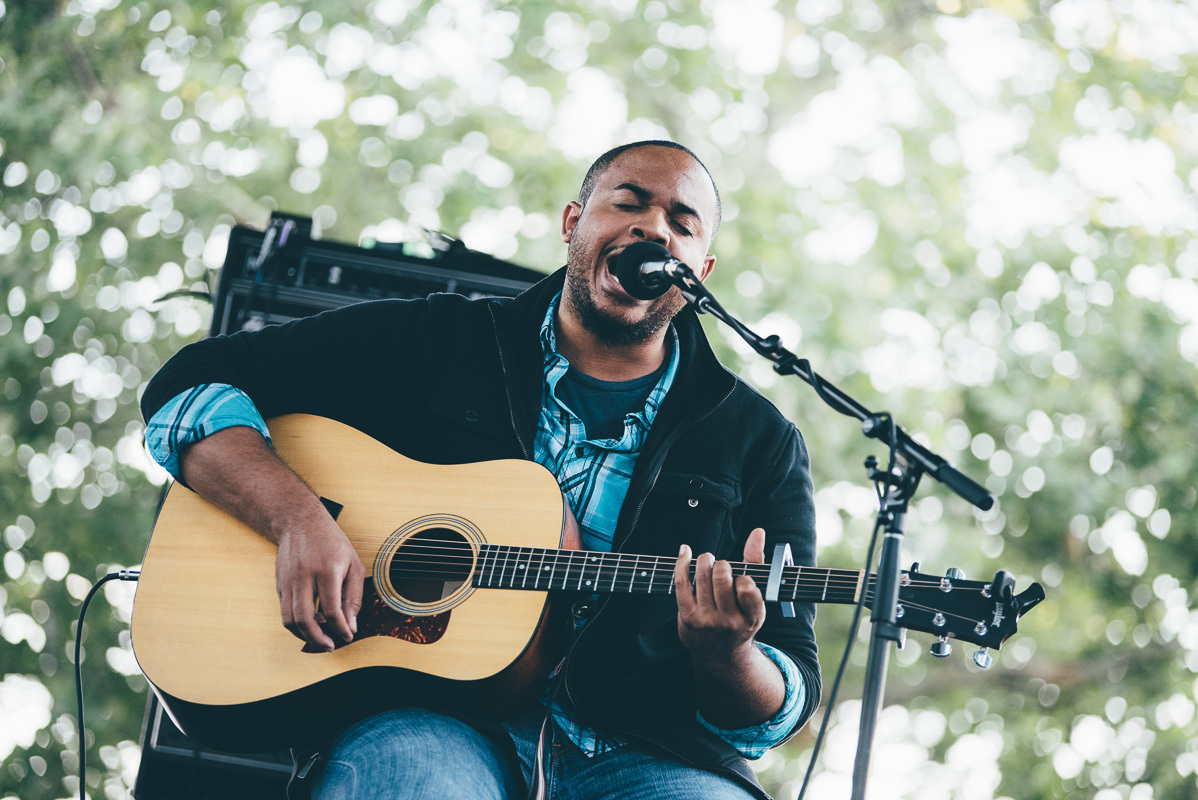 Madisen Ward the Mama Bear Wiggins Park Camden 07 24 15 Erika Reinsel 04