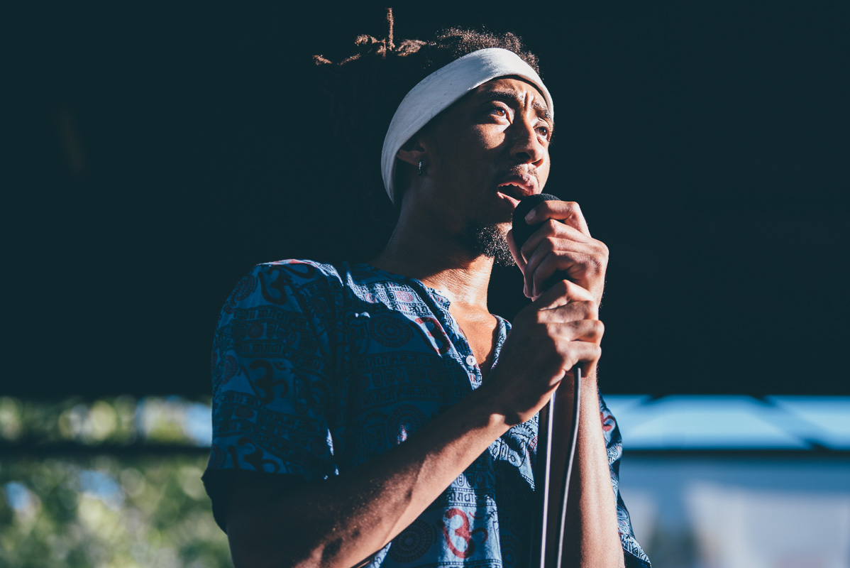 Milton Wiggins Park Camden 07 24 15 Erika Reinsel 02