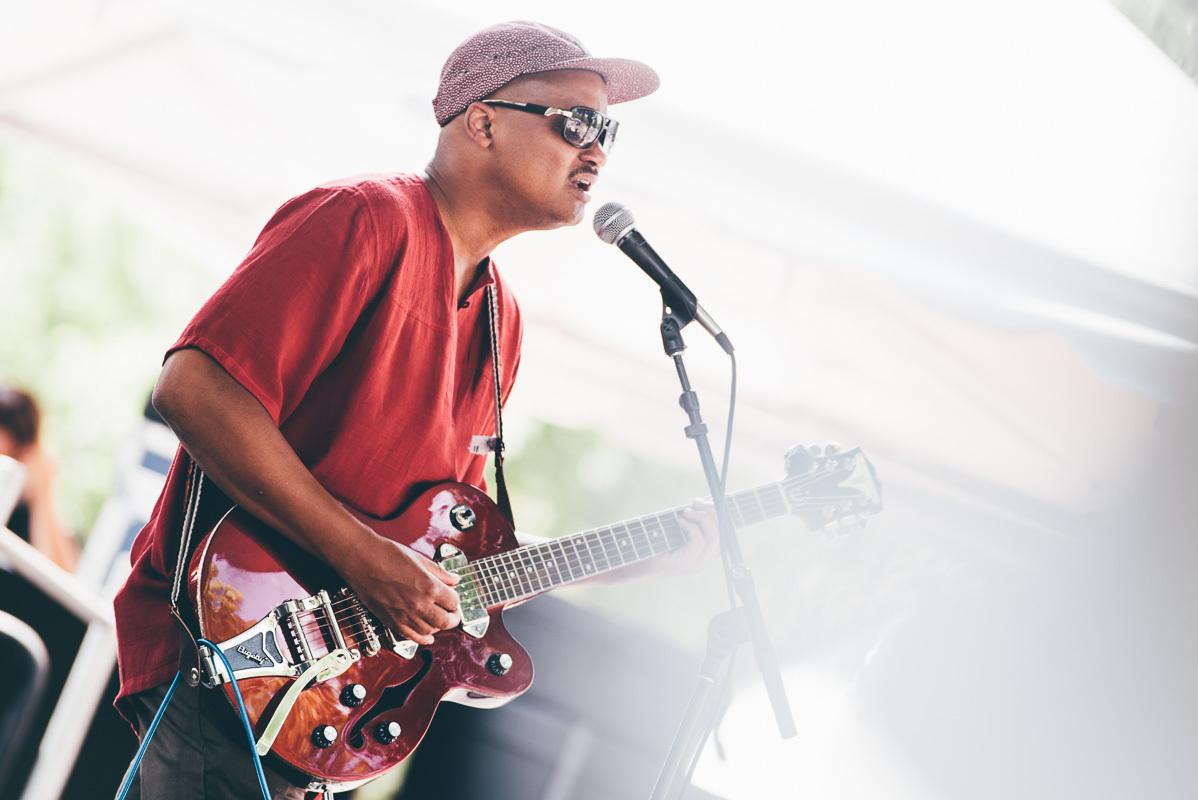 Son Little Wiggins Park Camden 07 25 15 Erika Reinsel 15