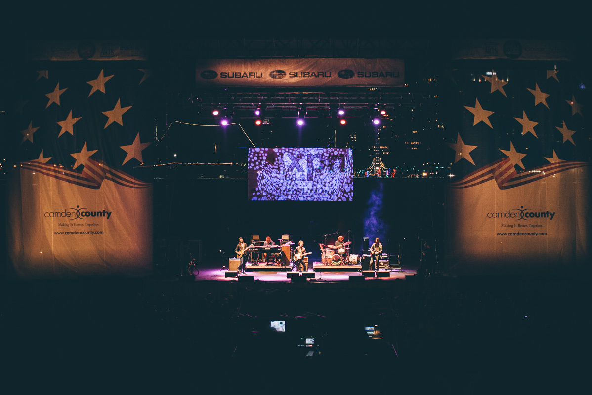 Stage Wiggins Park Camden 07 25 15 Erika Reinsel 26