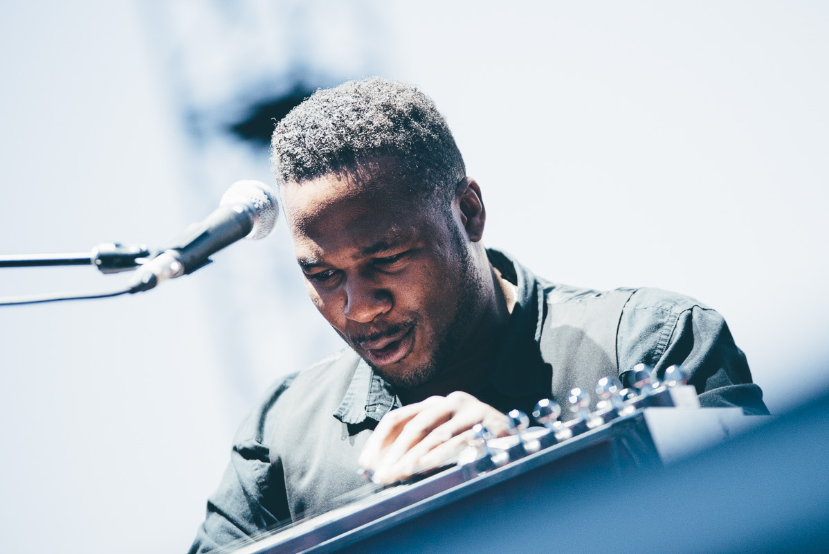 The Word Wiggins Park Camden 07 24 15 Erika Reinsel 06