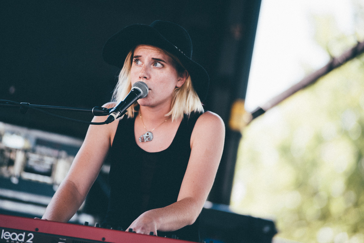 Vita the Woolf Wiggins Park Camden 07 25 15 Erika Reinsel 10