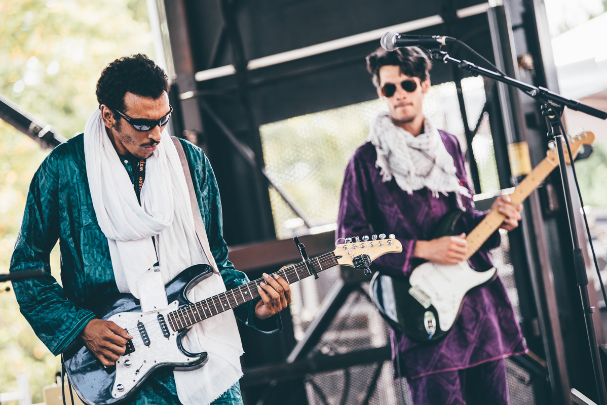 Bombino Wiggins Park Camden 07 26 15 Erika Reinsel 07