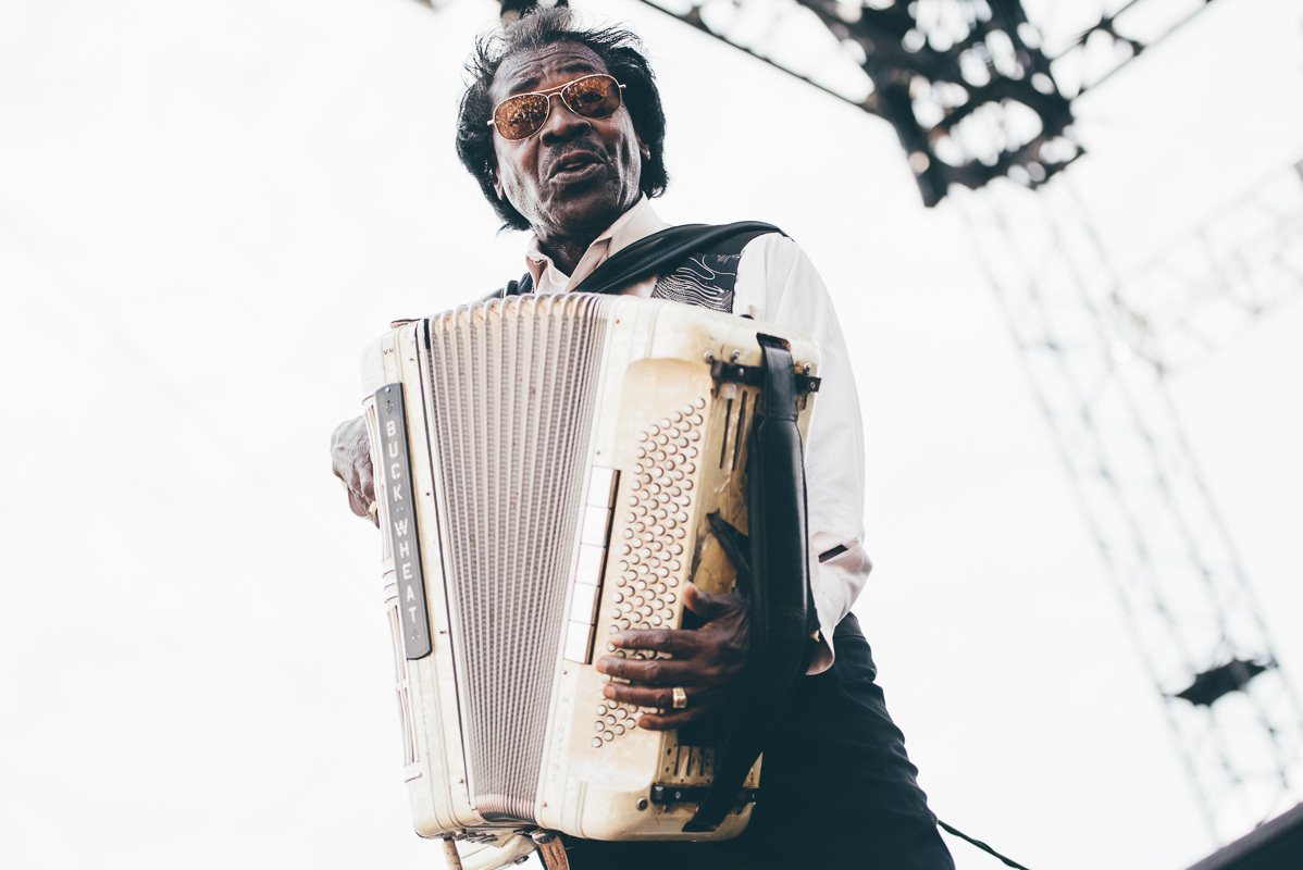 Buckwheat Zydeco Wiggins Park Camden 07 26 15 Erika Reinsel 03