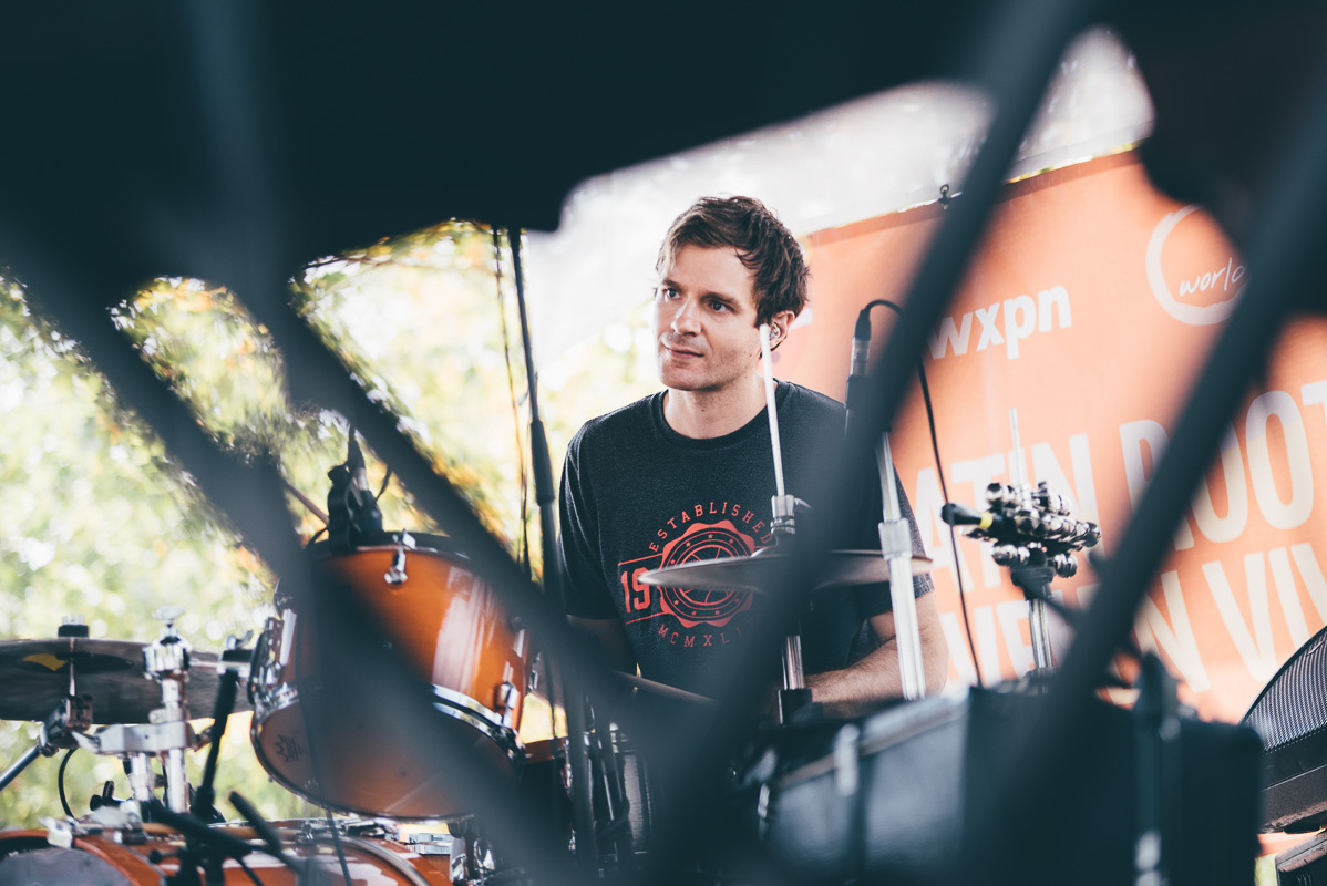 Cheerleader Wiggins Park Camden 07 26 15 Erika Reinsel 02