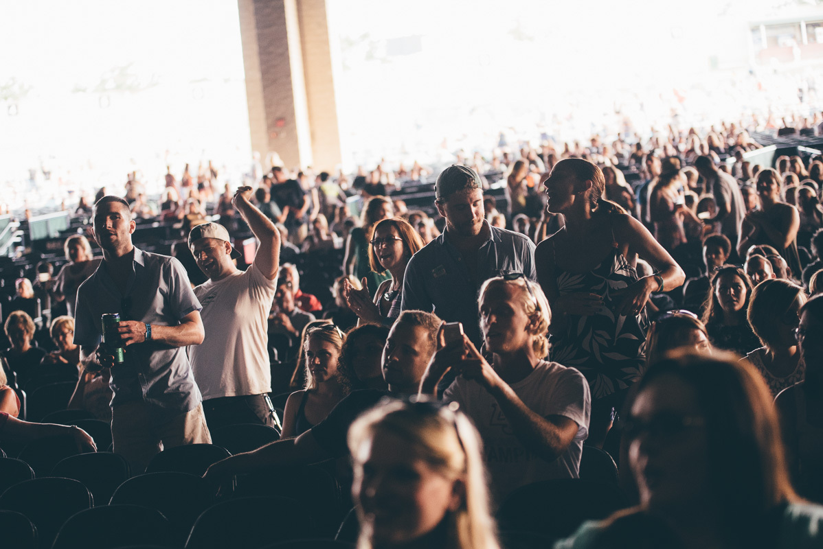 Crowd Susquehanna Bank Center Camden 07 26 15 Erika Reinsel 14
