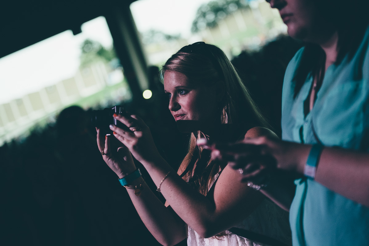 Crowd Susquehanna Bank Center Camden 07 26 15 Erika Reinsel 17