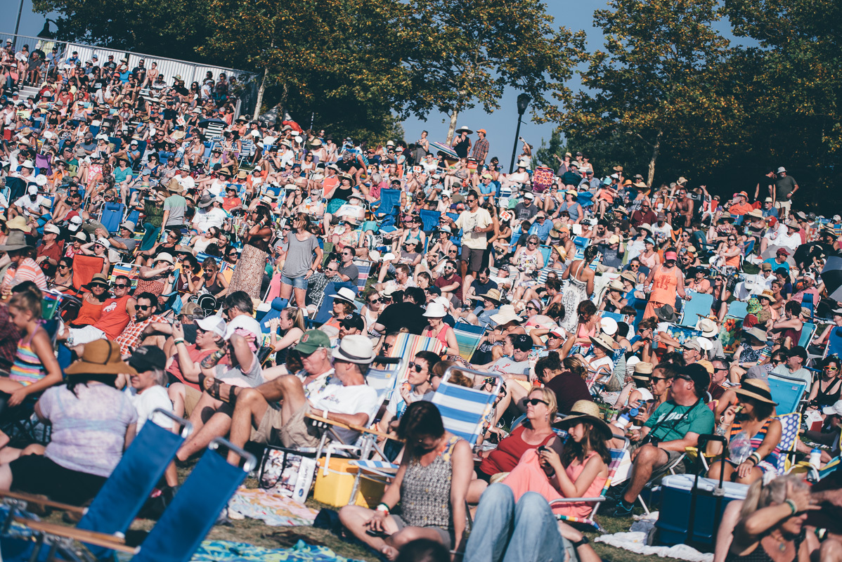 Crowd Wiggins Park Camden 07 26 15 Erika Reinsel 12