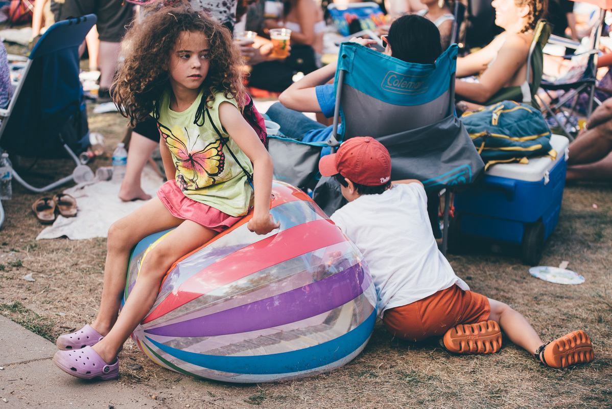 Crowd Wiggins Park Camden 07 26 15 Erika Reinsel 21