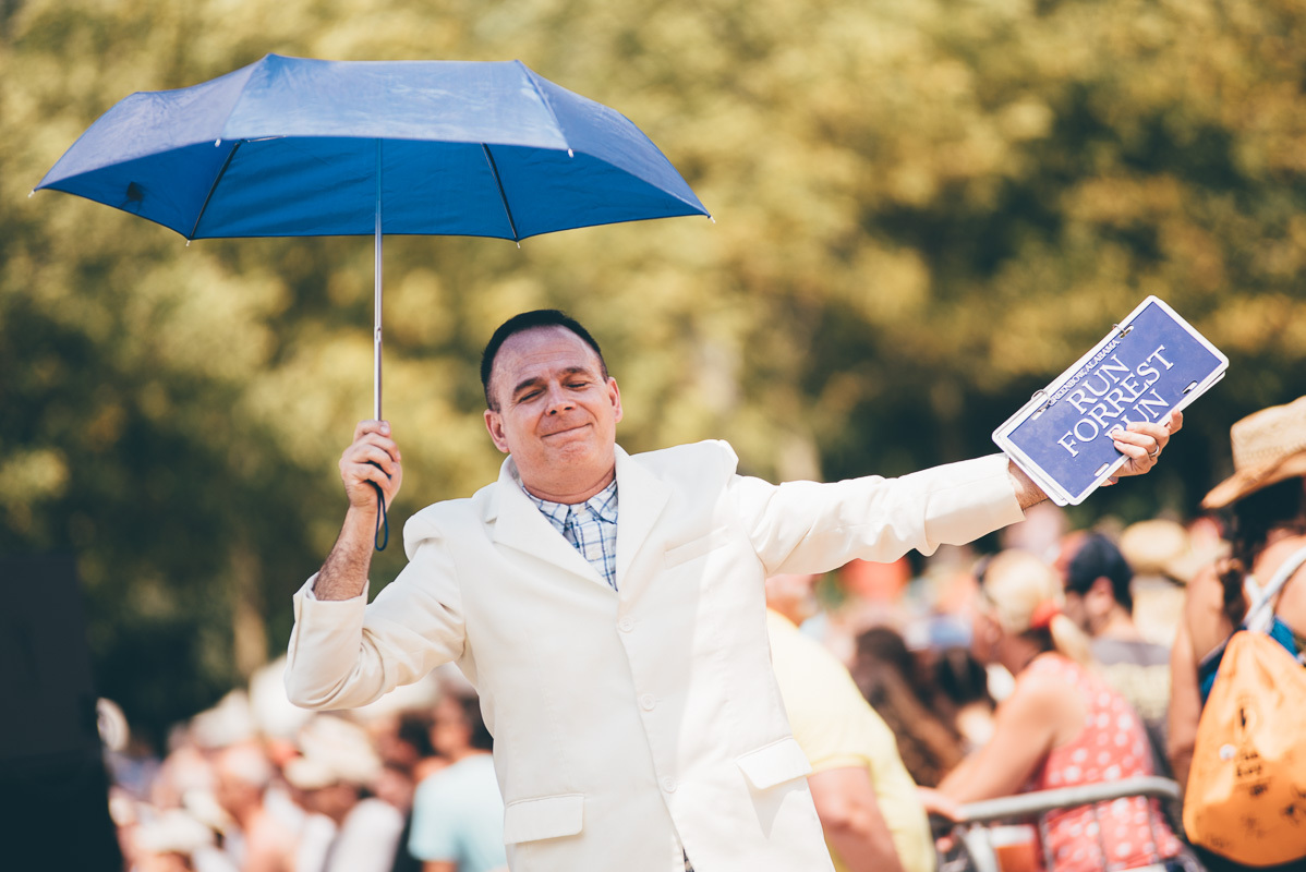 Forrest Gump Wiggins Park Camden 07 26 15 Erika Reinsel 04