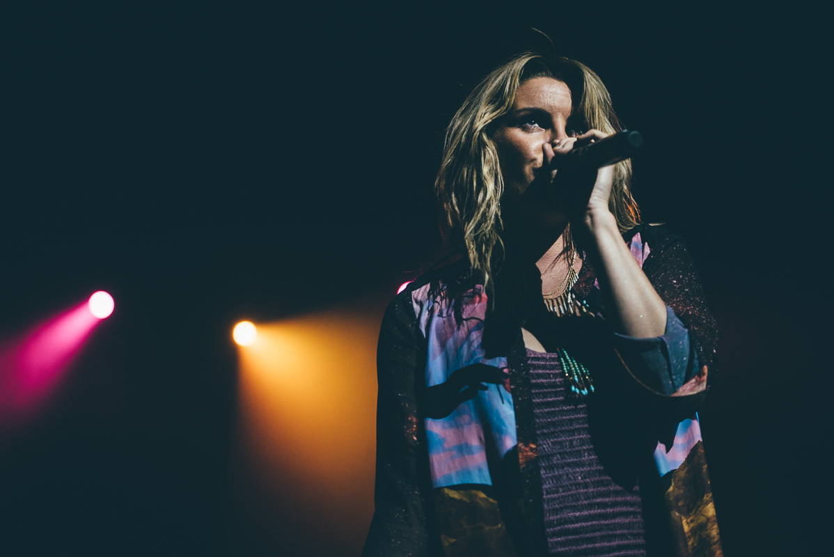 Grace Potter Susquehanna Bank Center Camden 07 26 15 Erika Reinsel 19