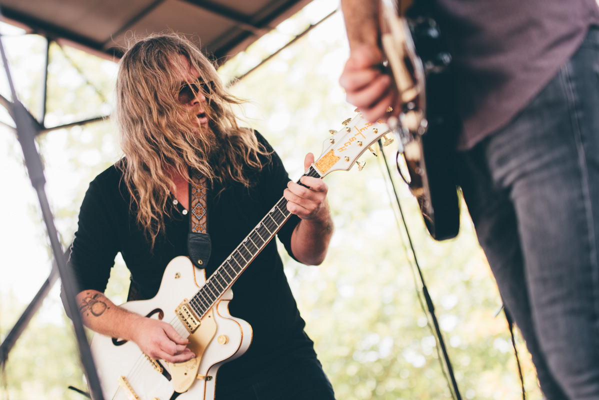 Israel Nash Wiggins Park Camden 07 26 15 Erika Reinsel 05