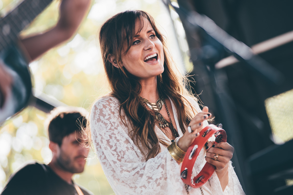 Kopecky Wiggins Park Camden 07 26 15 Erika Reinsel 09