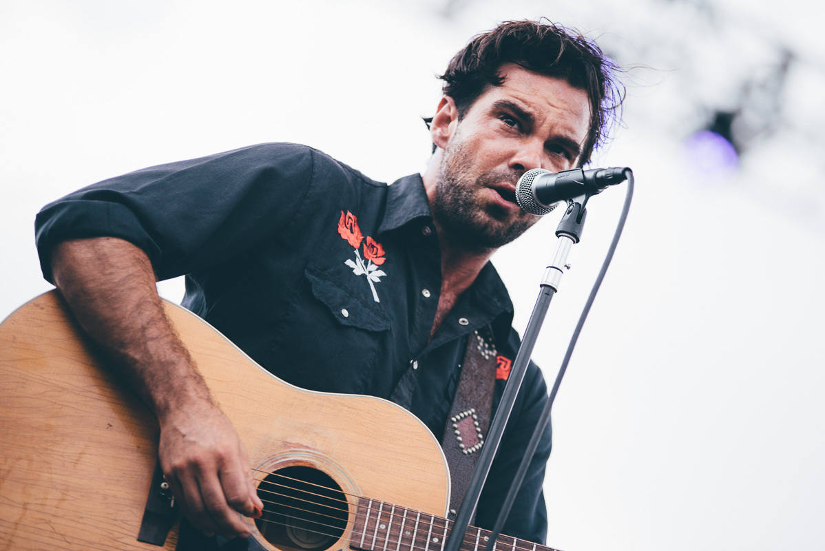 Lone Bellow Wiggins Park Camden 07 26 15 Erika Reinsel 06