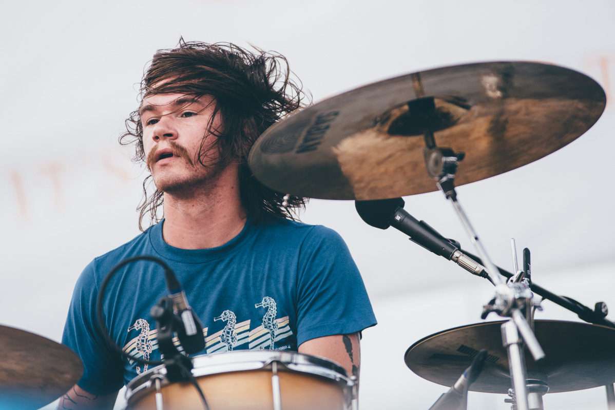 Pine Barons Wiggins Park Camden 07 26 15 Erika Reinsel 01