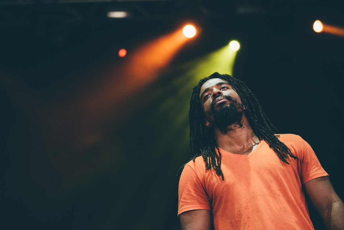 Wailers Susquehanna Bank Center Camden 07 26 15 Erika Reinsel 13