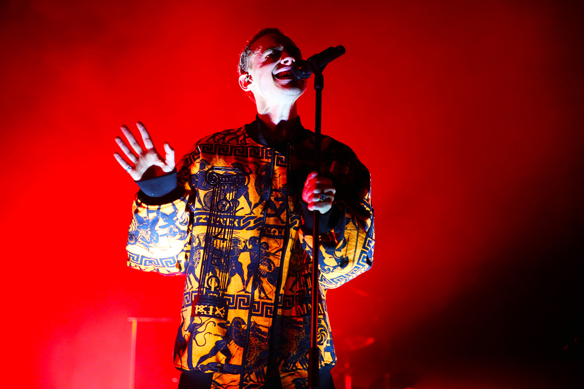 Years and years brixton1015 bc02