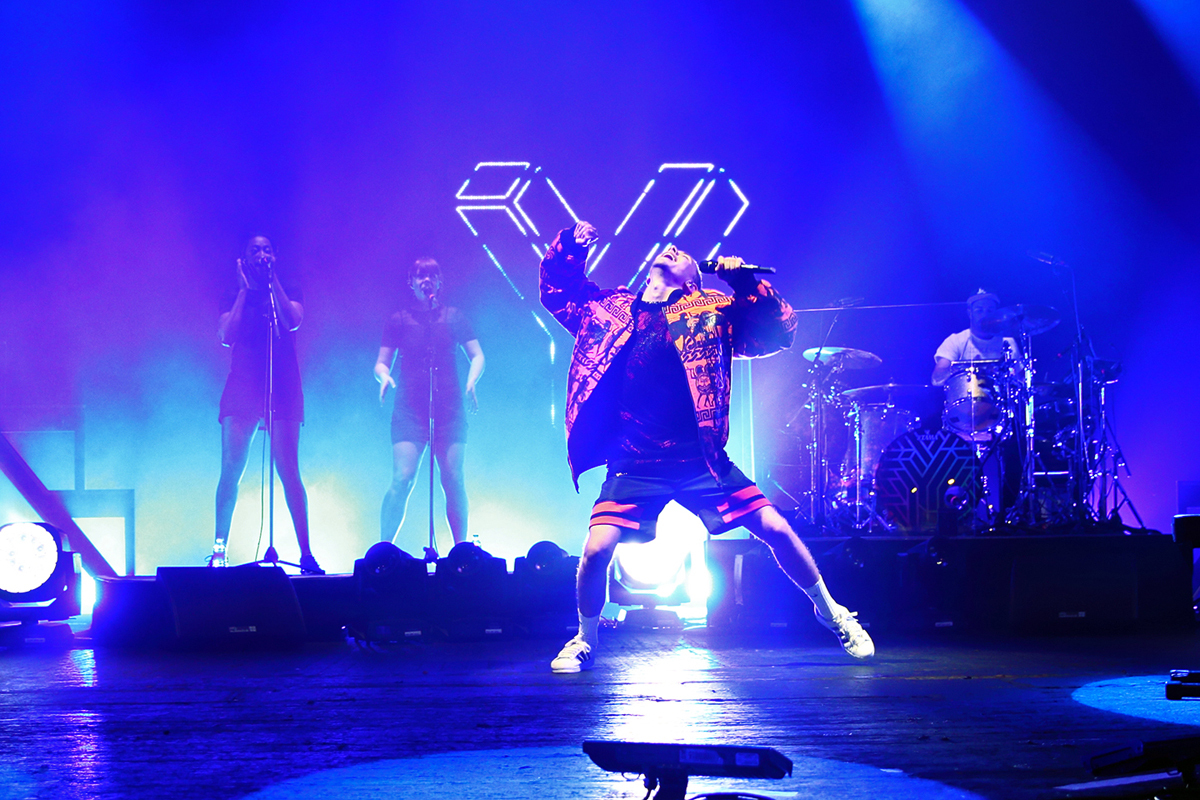 Years and years brixton1015 bc03